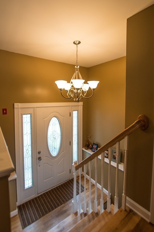 5 Leighton Road Boston, MA 02136 - Photo 5 of 30