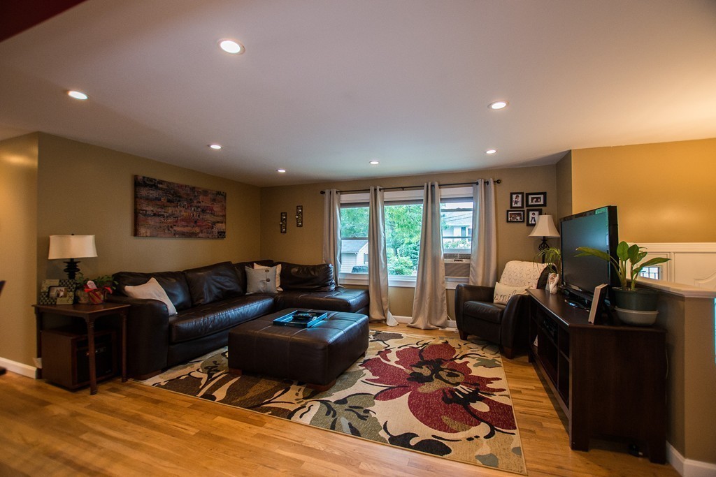 5 Leighton Road Boston, MA 02136 - Photo 6 of 30