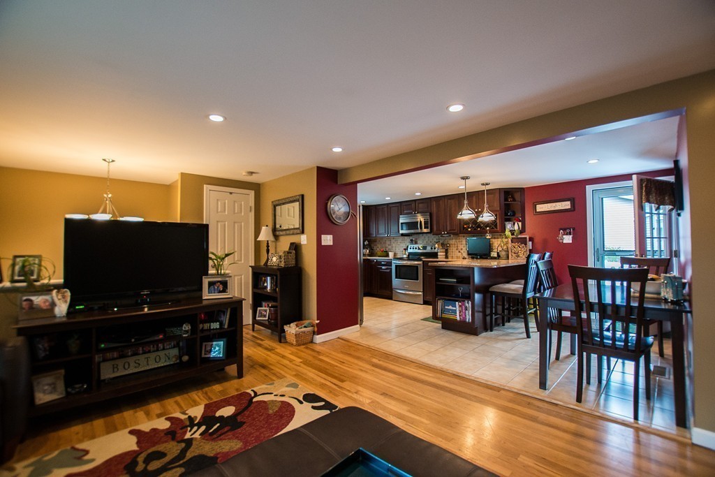 5 Leighton Road Boston, MA 02136 - Photo 7 of 30