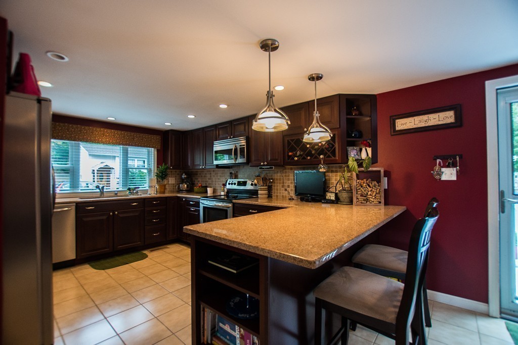 5 Leighton Road Boston, MA 02136 - Photo 9 of 30