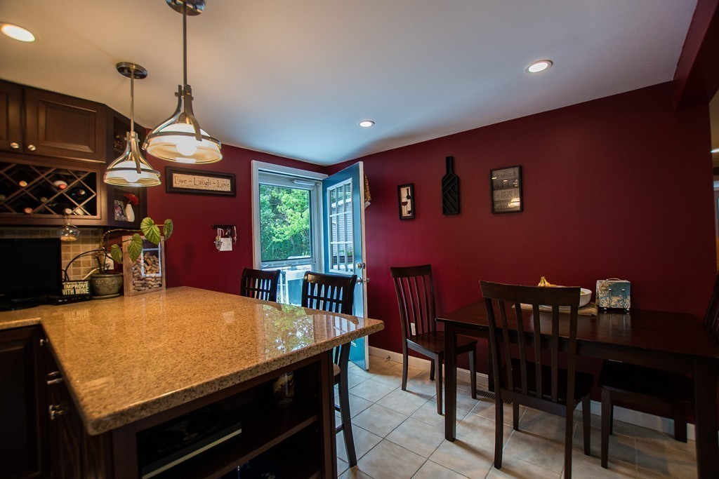 5 Leighton Road Boston, MA 02136 - Photo 10 of 30