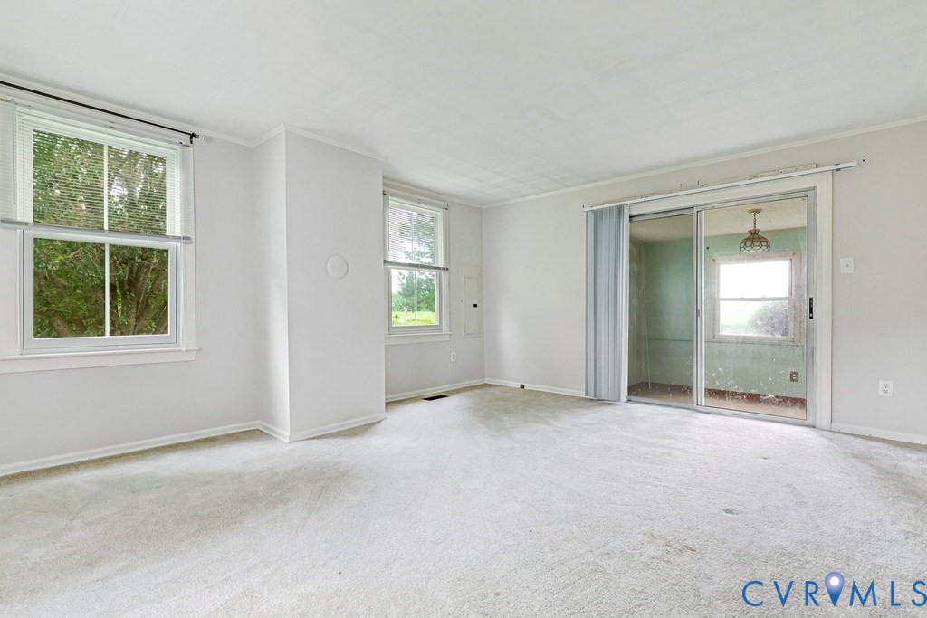 2476 Calvary Church Road Warsaw, VA 22572 - Photo 16 of 38