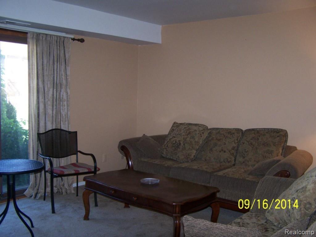 43270 Mound Road, Unit 18 Sterling Heights, MI 48314 - Photo 5 of 14 100_6071.jpg