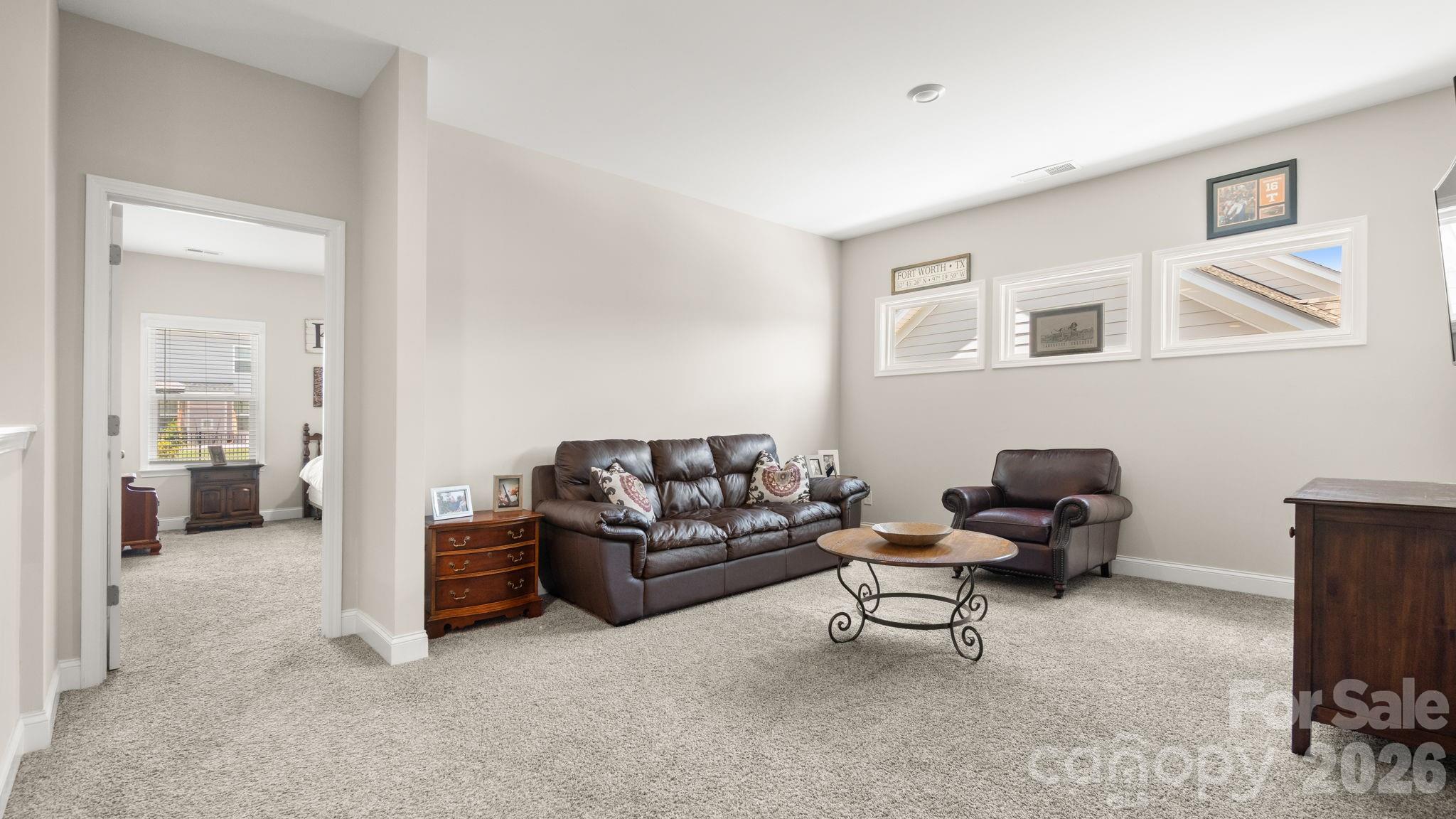 4523 Waylon Avenue Fort Mill, SC 29715 - Photo 20 of 48