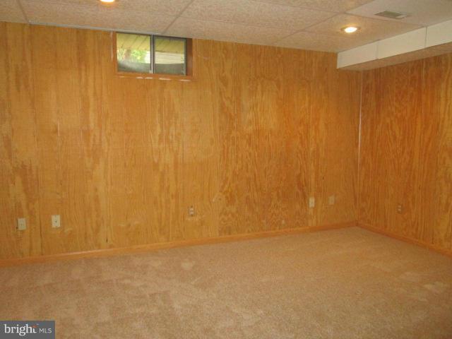 1948 Timber Grove Road Frederick, MD 21702 - Photo 14 of 16 Interior (General)