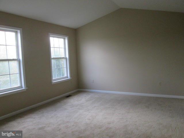 Bedroom (Master)