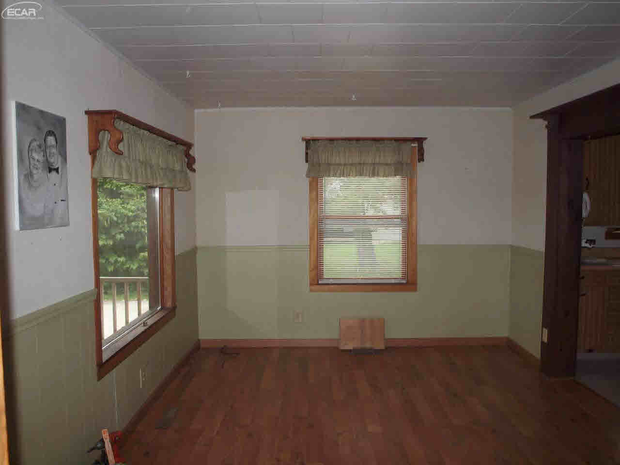 1905 West Fry Road Burt, MI 48417 - Photo 16 of 30 21228539-15.JPG