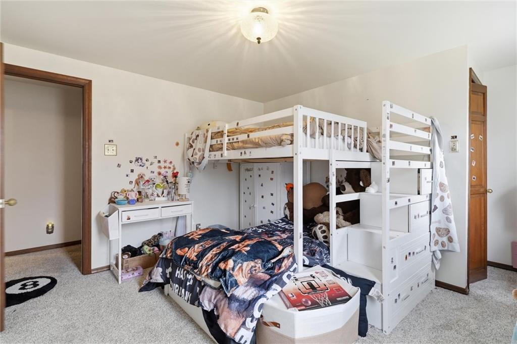 298 Ames Road Bentleyville, PA 15314 - Photo 29 of 39 Gallery Image 29
