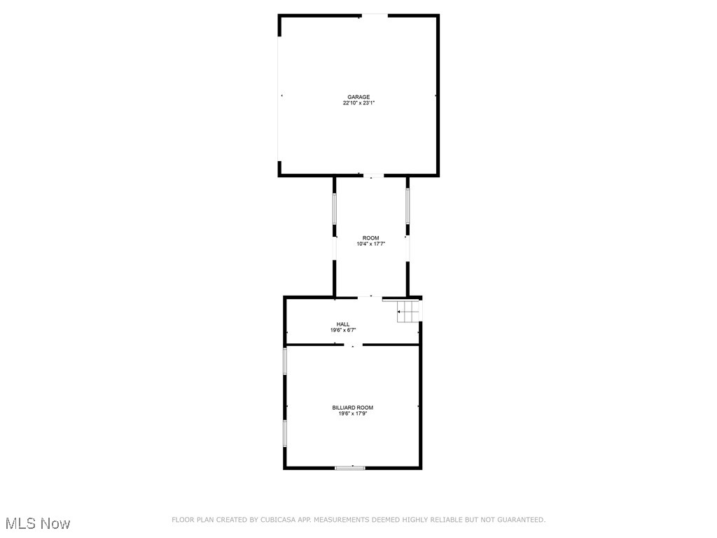 1781 Old Forge Road Kent, OH 44240 - Photo 44 of 46 Gallery Image 44
