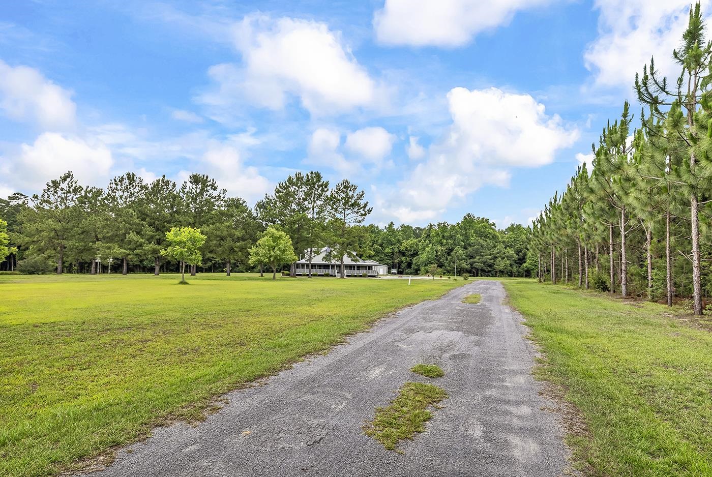 59 Two Pond Road Georgetown, SC 29440 - Photo 57 of 80