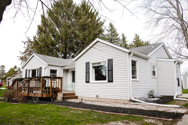 $425,000 | 3014 Green Bay Road, Port Washington, WI 53074