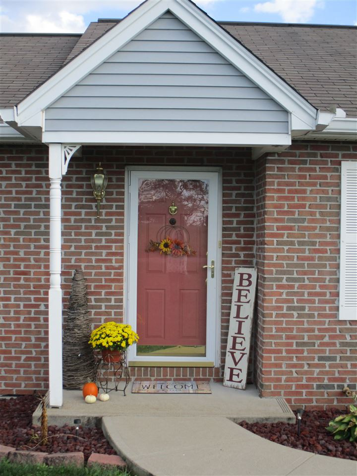 75 Flat Ridge Drive Butler, KY 41006 - Photo 4 of 49 Gallery Image 4