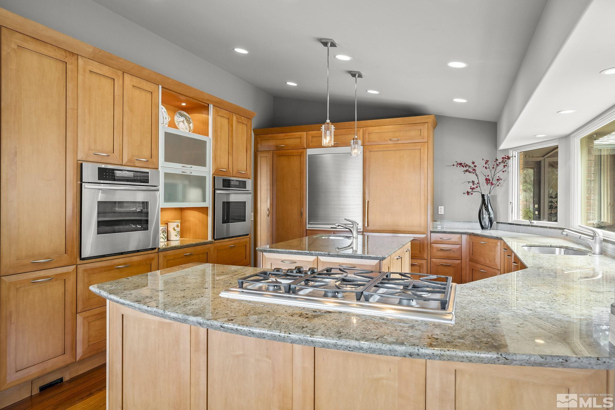5300 Numaga Pass Road Carson City, NV 89703 - Photo 18 of 34 Photo 18