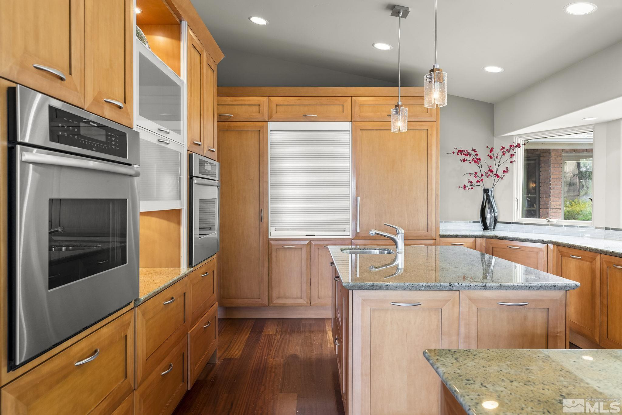 5300 Numaga Pass Road Carson City, NV 89703 - Photo 19 of 34 Photo 19