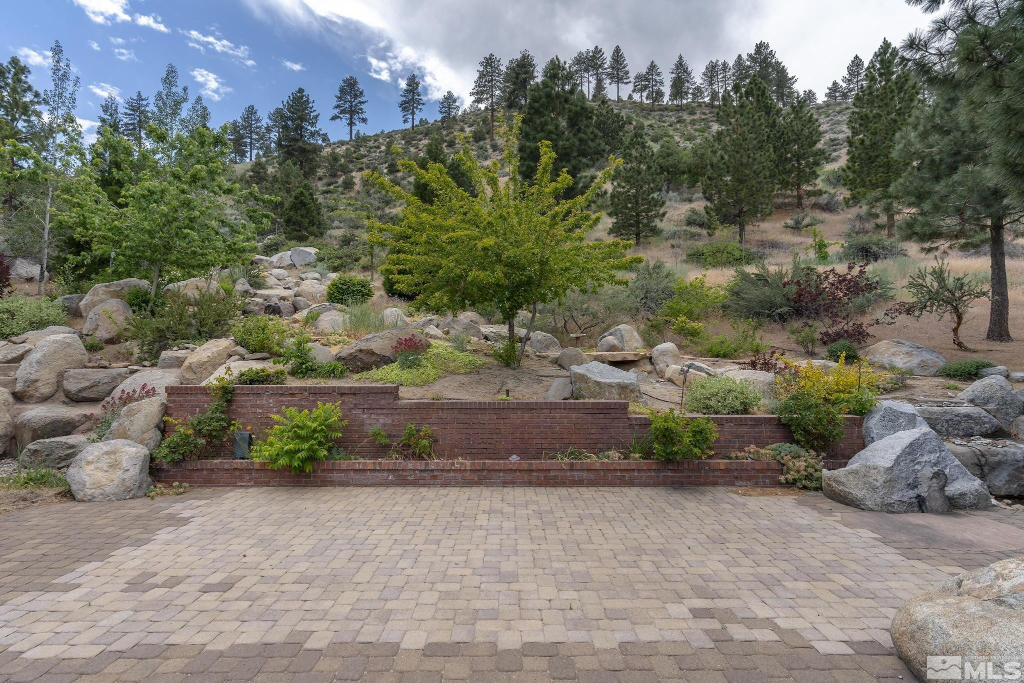5300 Numaga Pass Road Carson City, NV 89703 - Photo 27 of 34 Photo 28