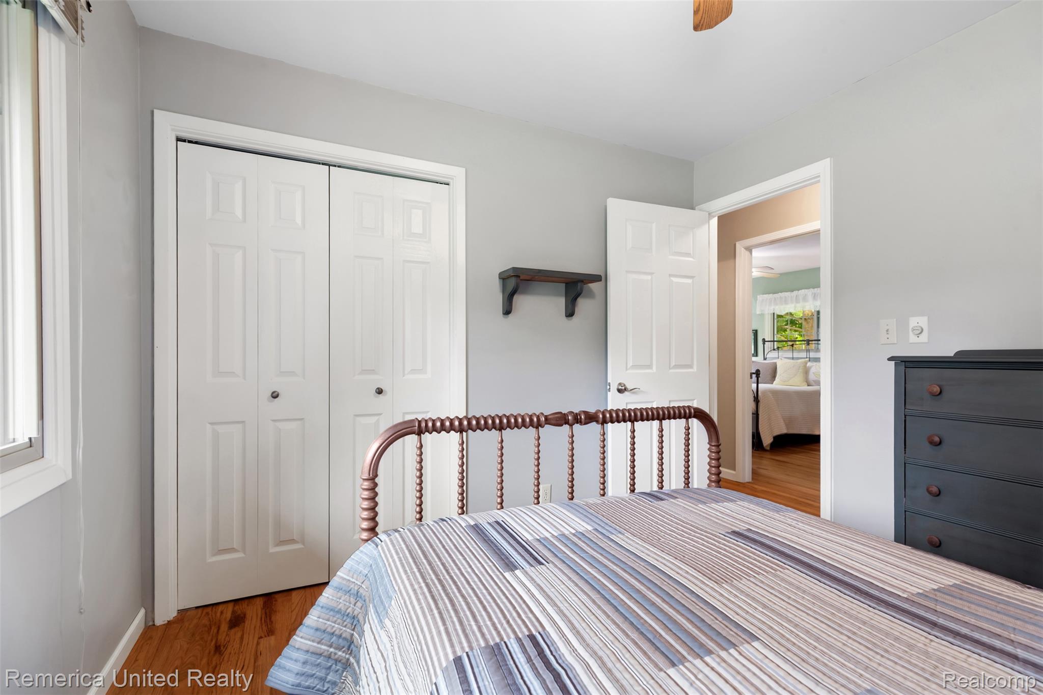 8763 Bishop Road Brighton, MI 48116 - Photo 16 of 28