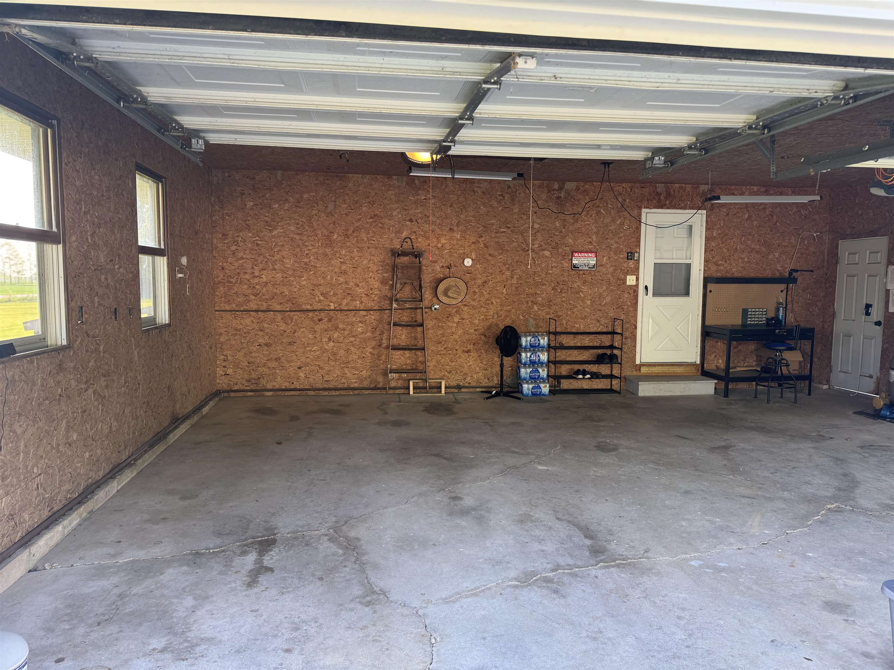 850 Middleton Road Owosso, MI 48867 - Photo 25 of 35