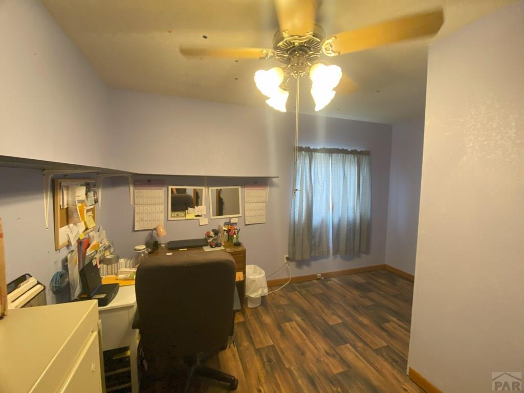 815 7th Street Fowler, CO 81039 - Photo 15 of 18 Gallery Image 15