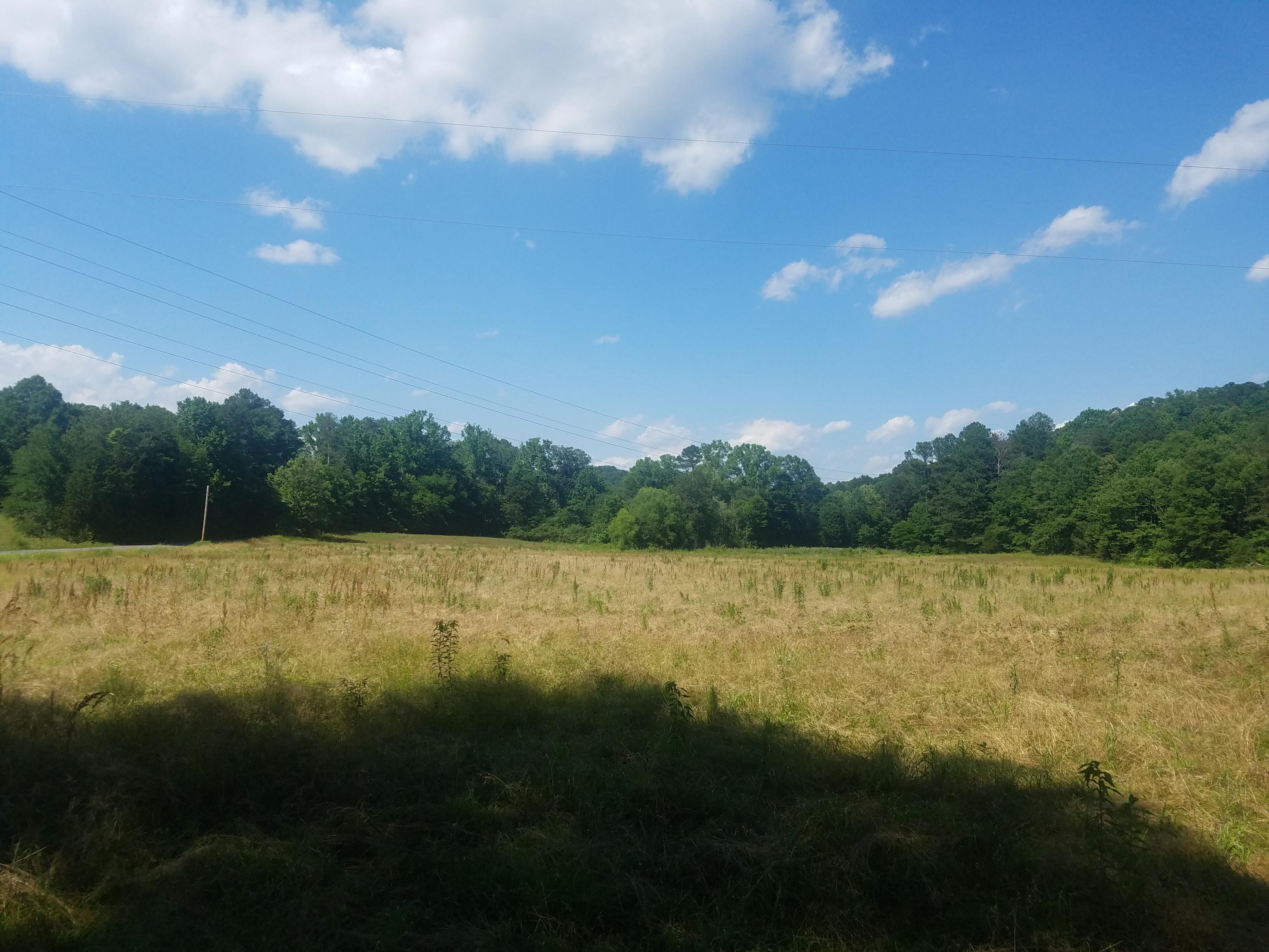 4 White Oak Valley Road Cleveland, TN 37312 - Photo 2 of 7 tract_3_4_white_oak_valley