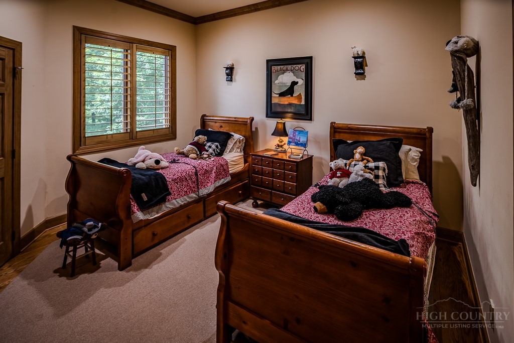 1031 Ridge Drive Linville, NC 28646 - Photo 23 of 35 Gallery Image 23