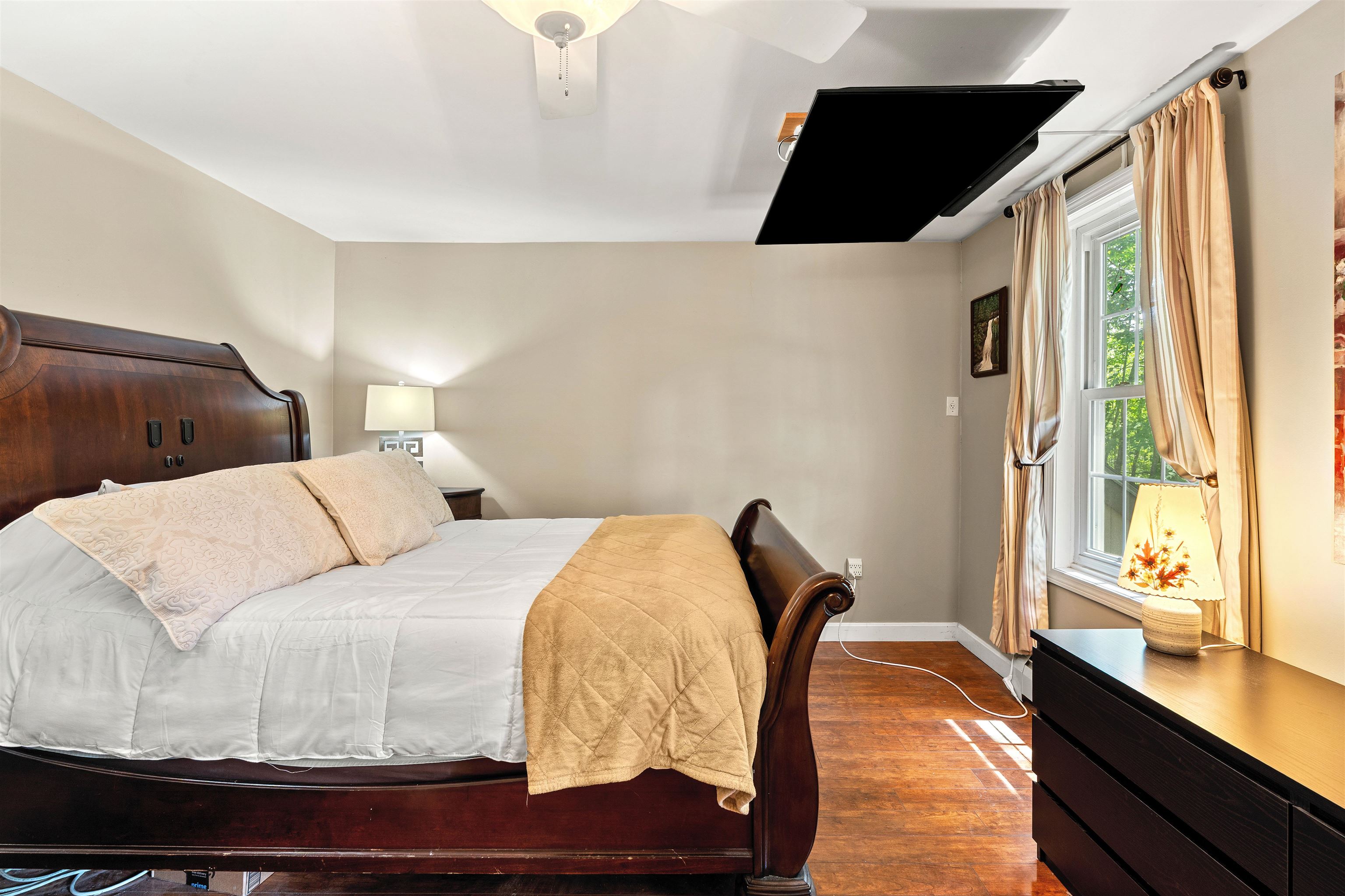 1465 Hooksett Road, Unit 47 Hooksett, NH 03106 - Photo 23 of 49