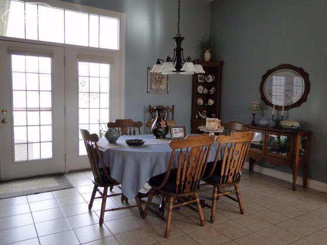 13104 Elms Road Clio, MI 48420 - Photo 10 of 55 21132411-9.JPG