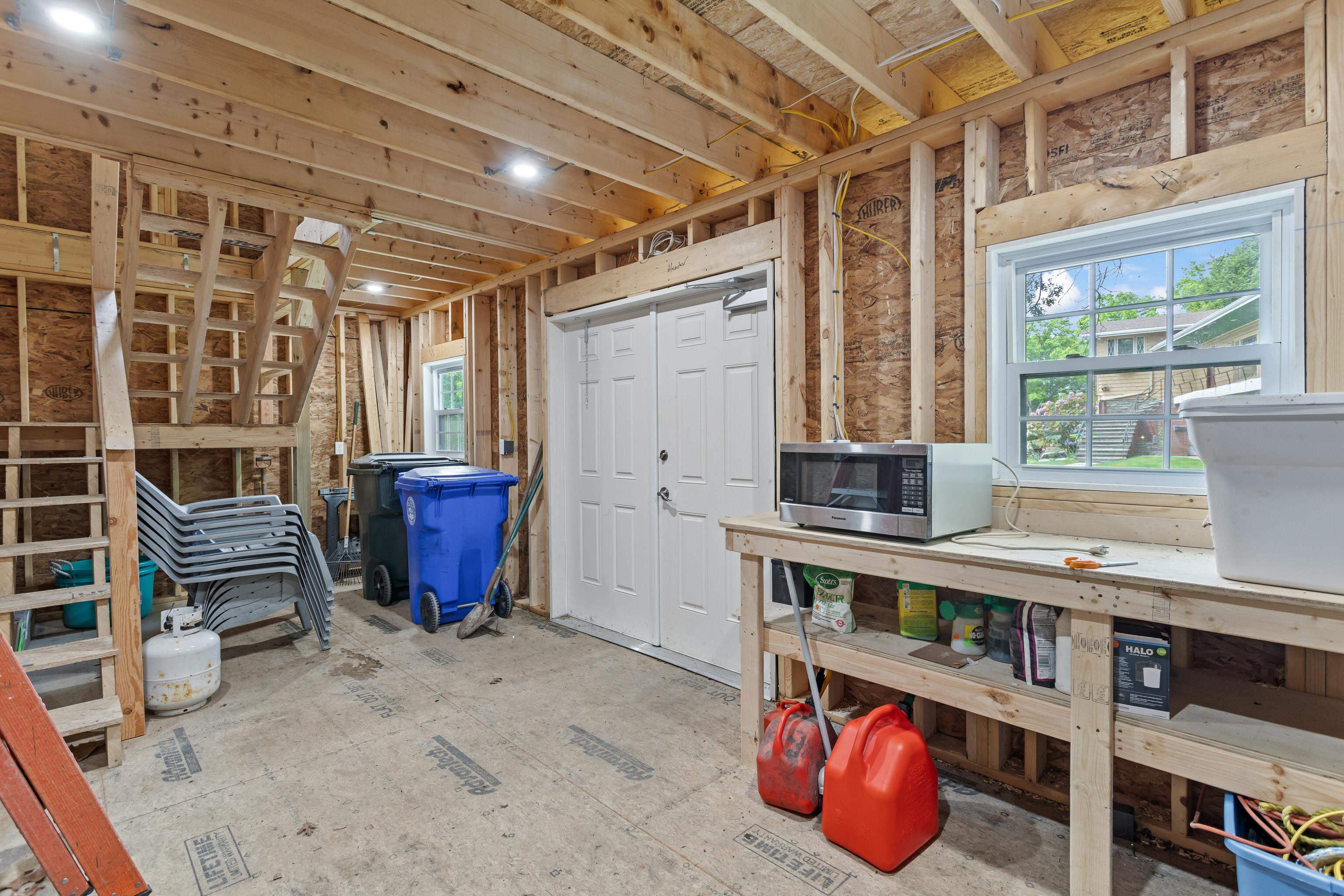 33 High Ridge Road Manchester, NH 03104 - Photo 55 of 59
