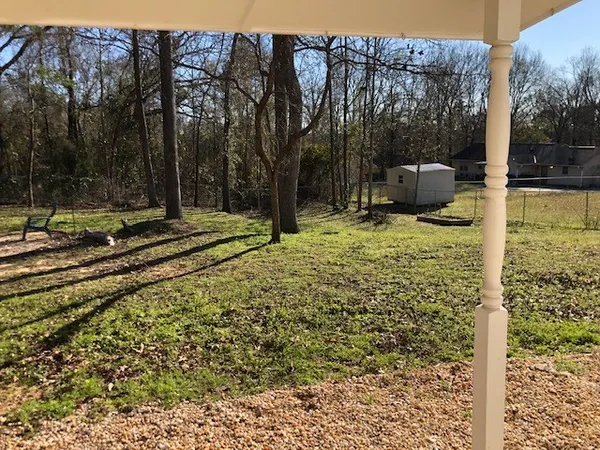 $1,350 | 24 Sycamore Drive, Phenix City, AL 36869