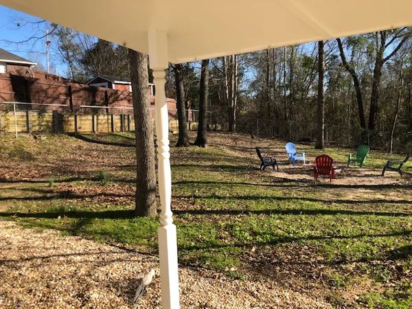 $1,350 | 24 Sycamore Drive, Phenix City, AL 36869