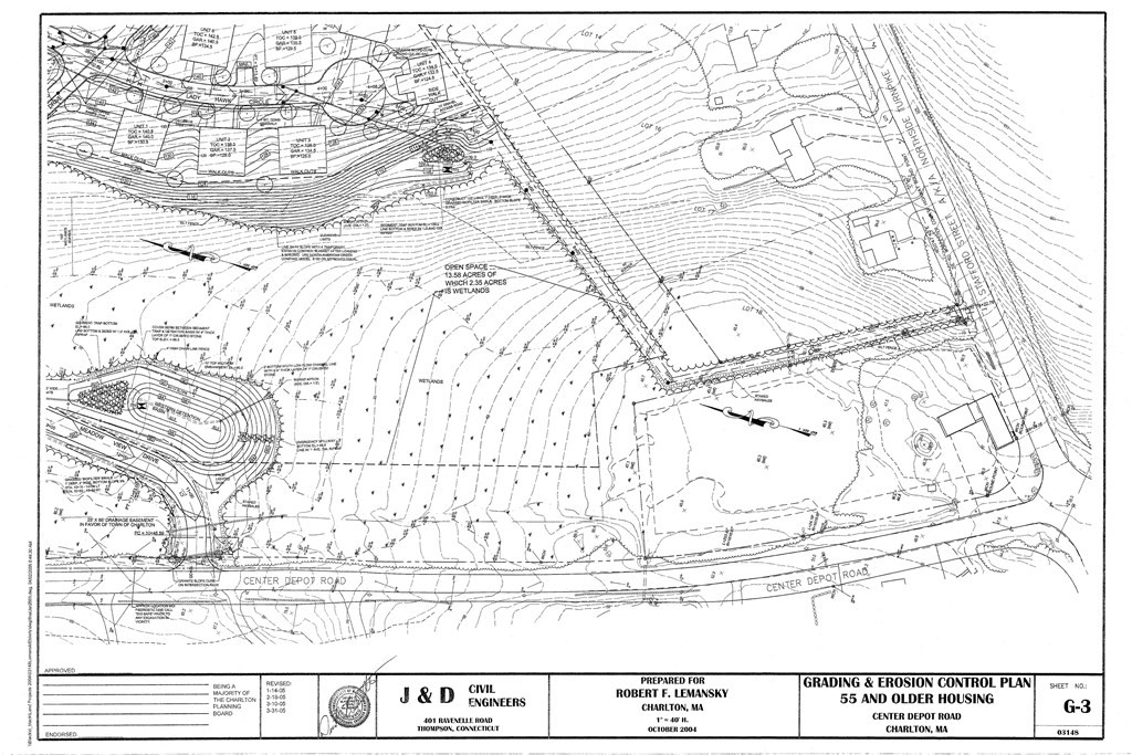 0 G G French Road Charlton, MA 01507 - Photo 7 of 18 Gallery Image 7