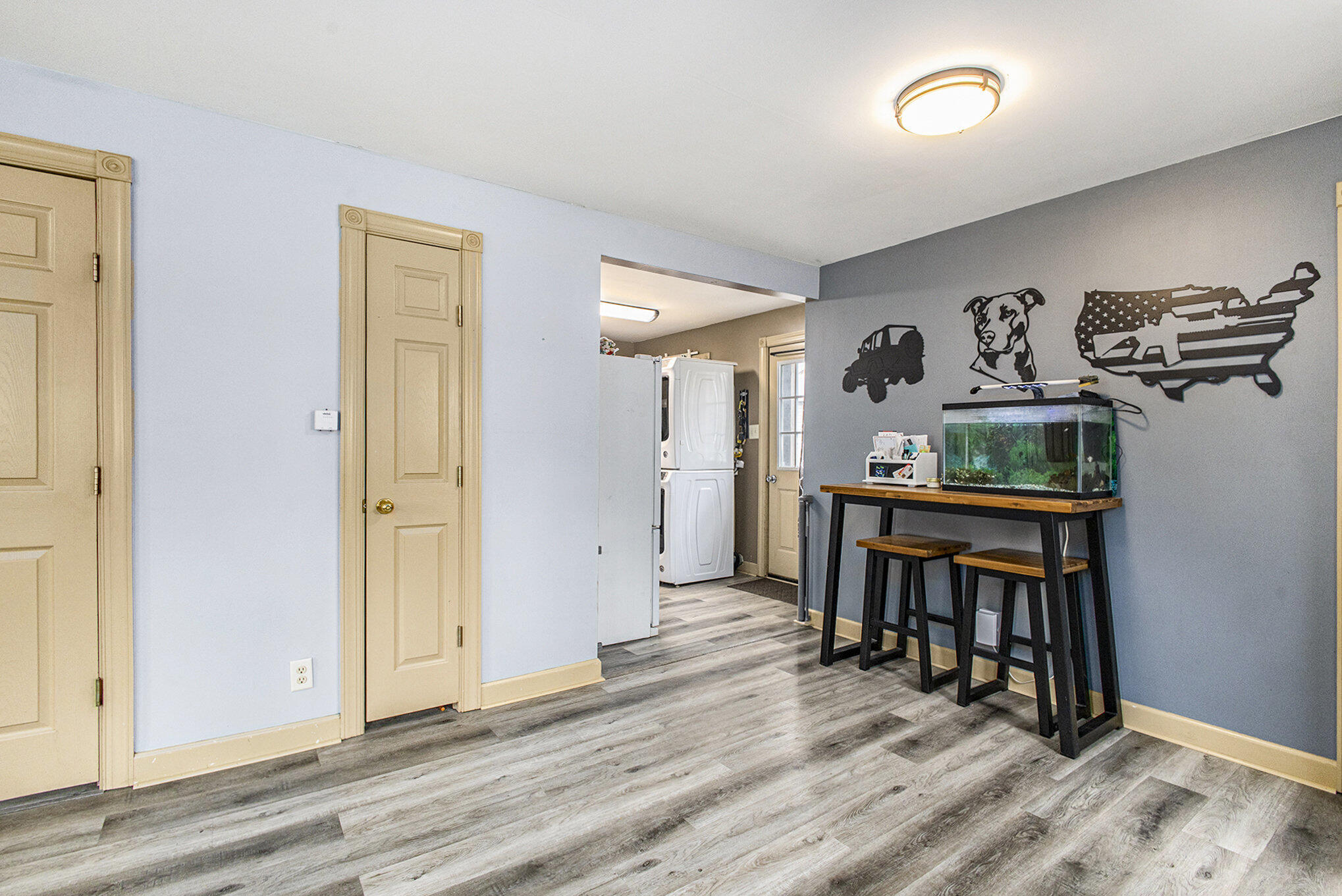 9784 North Ahlgrim Street Demotte, IN 46310 - Photo 11 of 18 2038x1361