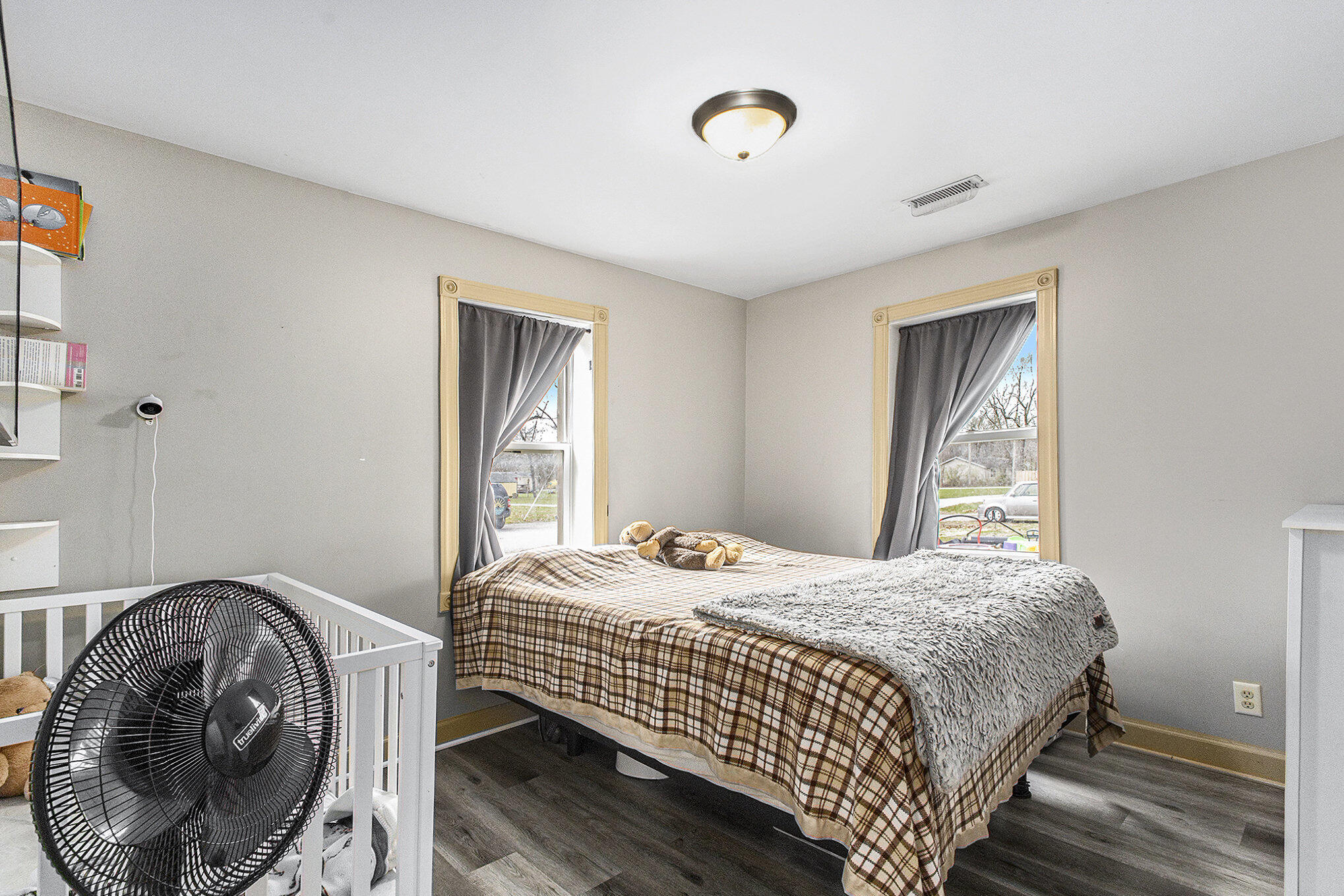 9784 North Ahlgrim Street Demotte, IN 46310 - Photo 15 of 18 2038x1359