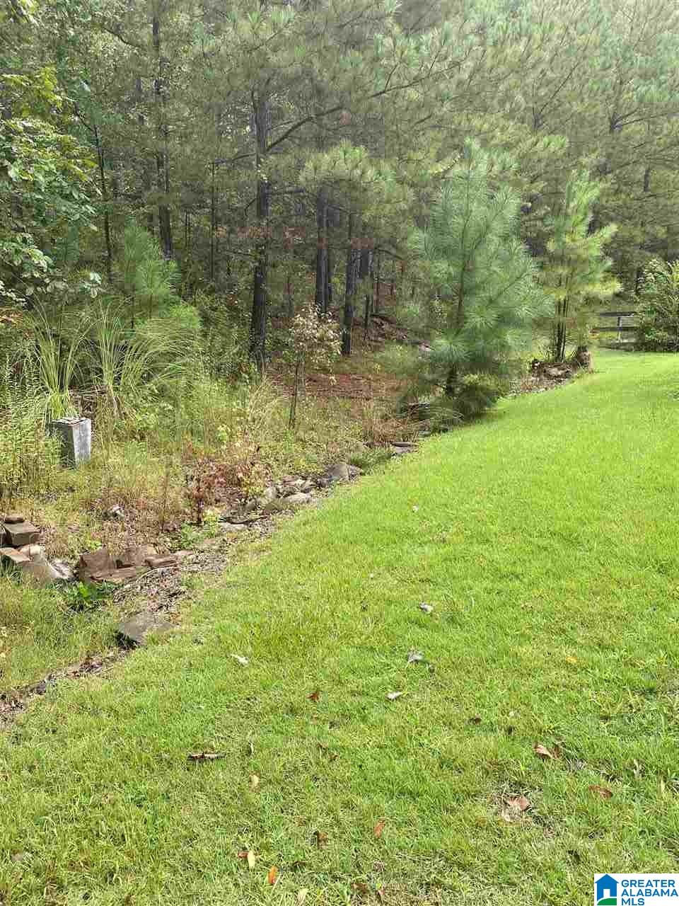 1341 Sardis Road Gardendale, AL 35071 - Photo 31 of 32