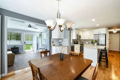 $812,000 | 27 Dogwood Drive, Forestdale, MA 02644