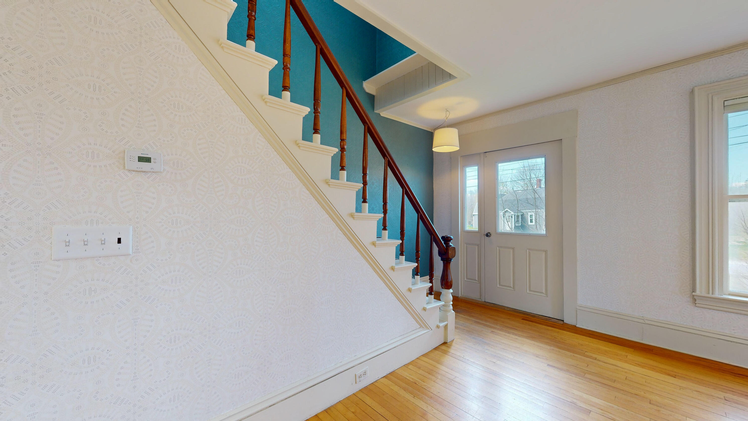879 River Road Tenants Harbor, ME 04860 - Photo 28 of 58 879-River-Road-05072024_153750