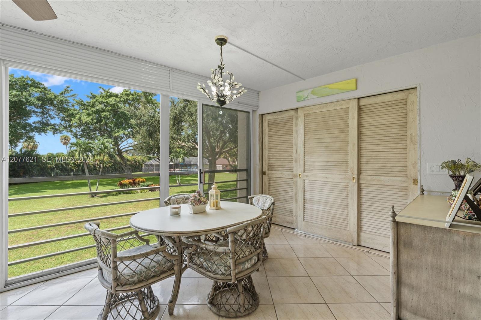 9170 Southwest 14th Street, Unit 4206 Boca Raton, FL 33428 - Photo 32 of 44 Gallery Image 32