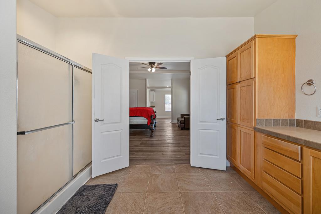 6536 14th Street Rio Linda, CA 95673 - Photo 64 of 96