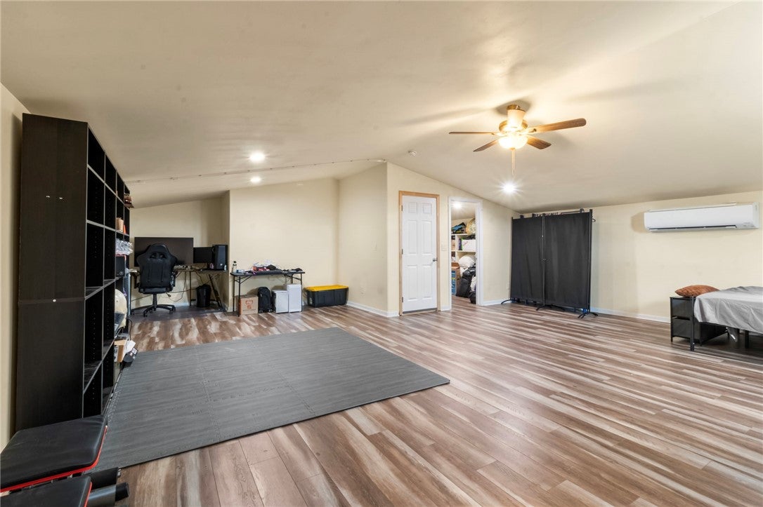 3636 La Osa Road Golden Valley, AZ 86413 - Photo 52 of 73 Gallery Image 52