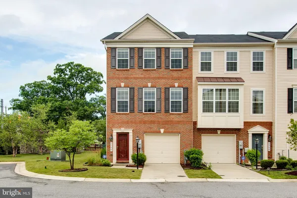 $3,000 | 7726 Sentry Terrace, Severn, MD 21144