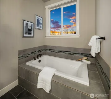 $1,995,000 | 15205 152nd Avenue Northeast, Woodinville, WA 98072