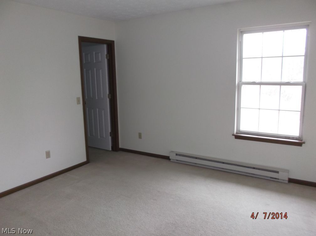 1939 Notman Road Deerfield, OH 44411 - Photo 8 of 19 Gallery Image 8