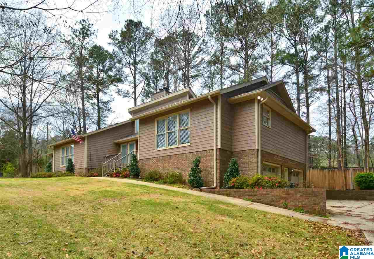 2428 Brook Run Birmingham, AL 35244 - Photo 50 of 50