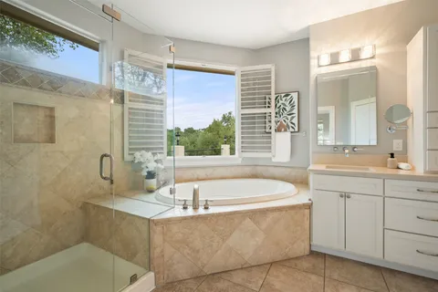 $2,339,000 | 2901 Demona Drive, Austin, TX 78733