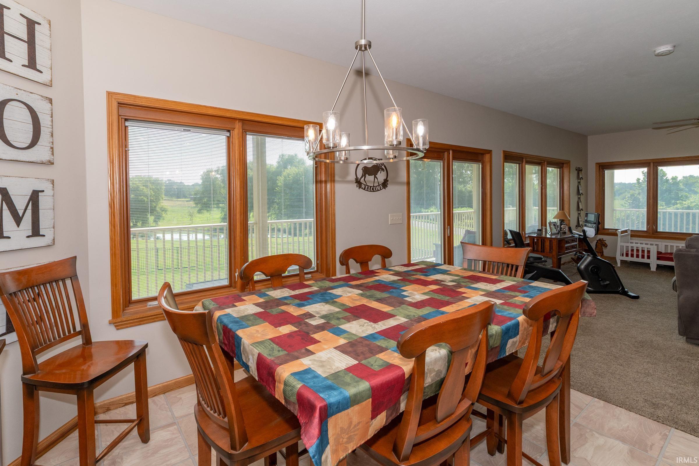 24465 Copper Ridge Drive Goshen, IN 46526 - Photo 12 of 36