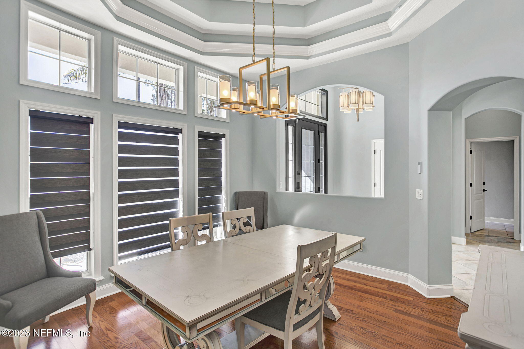 5 Zaun Court Palm Coast, FL 32164 - Photo 11 of 41 35-web-or-mls-IMG_0067