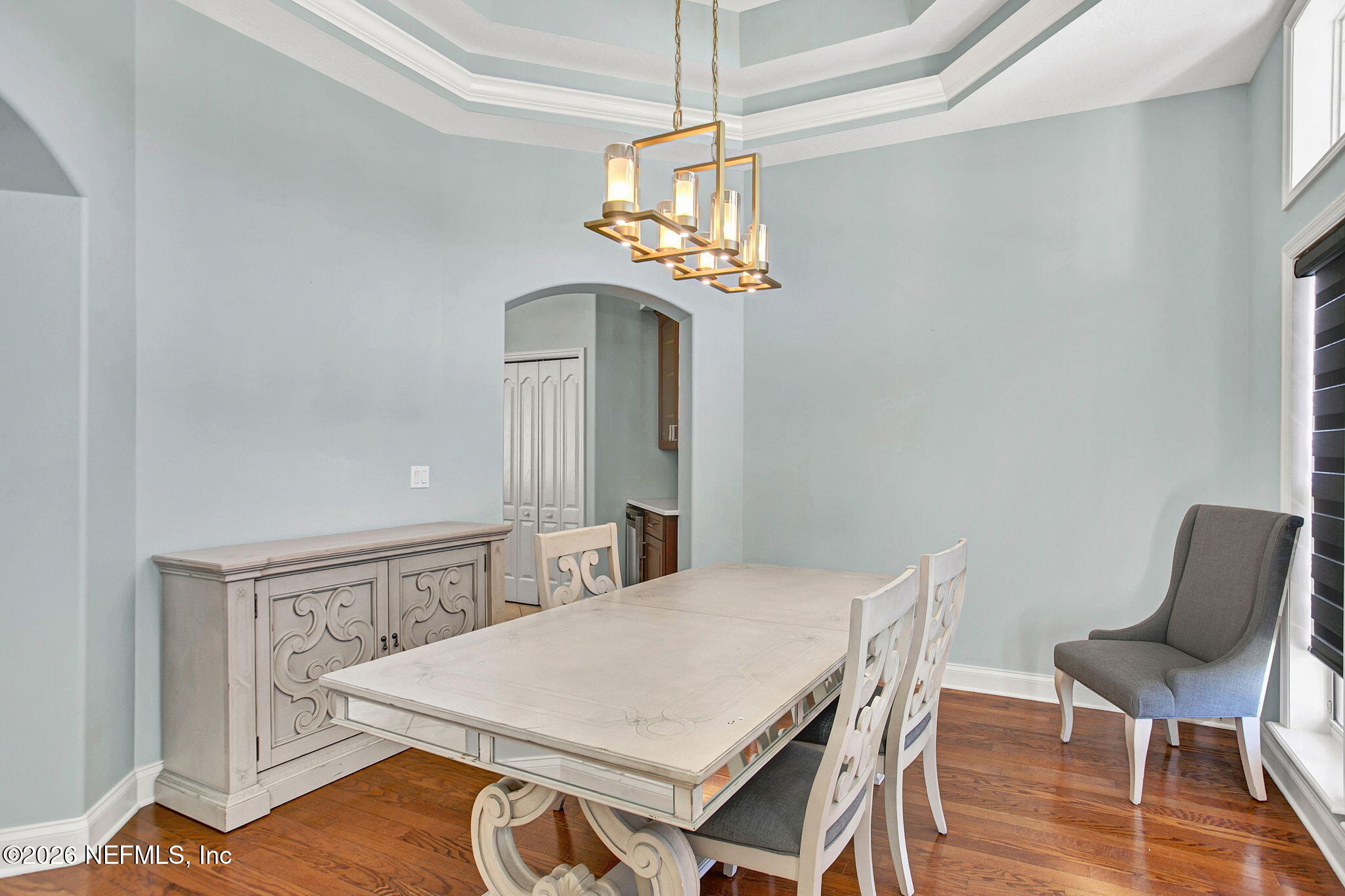 5 Zaun Court Palm Coast, FL 32164 - Photo 12 of 41 29-web-or-mls-IMG_0022