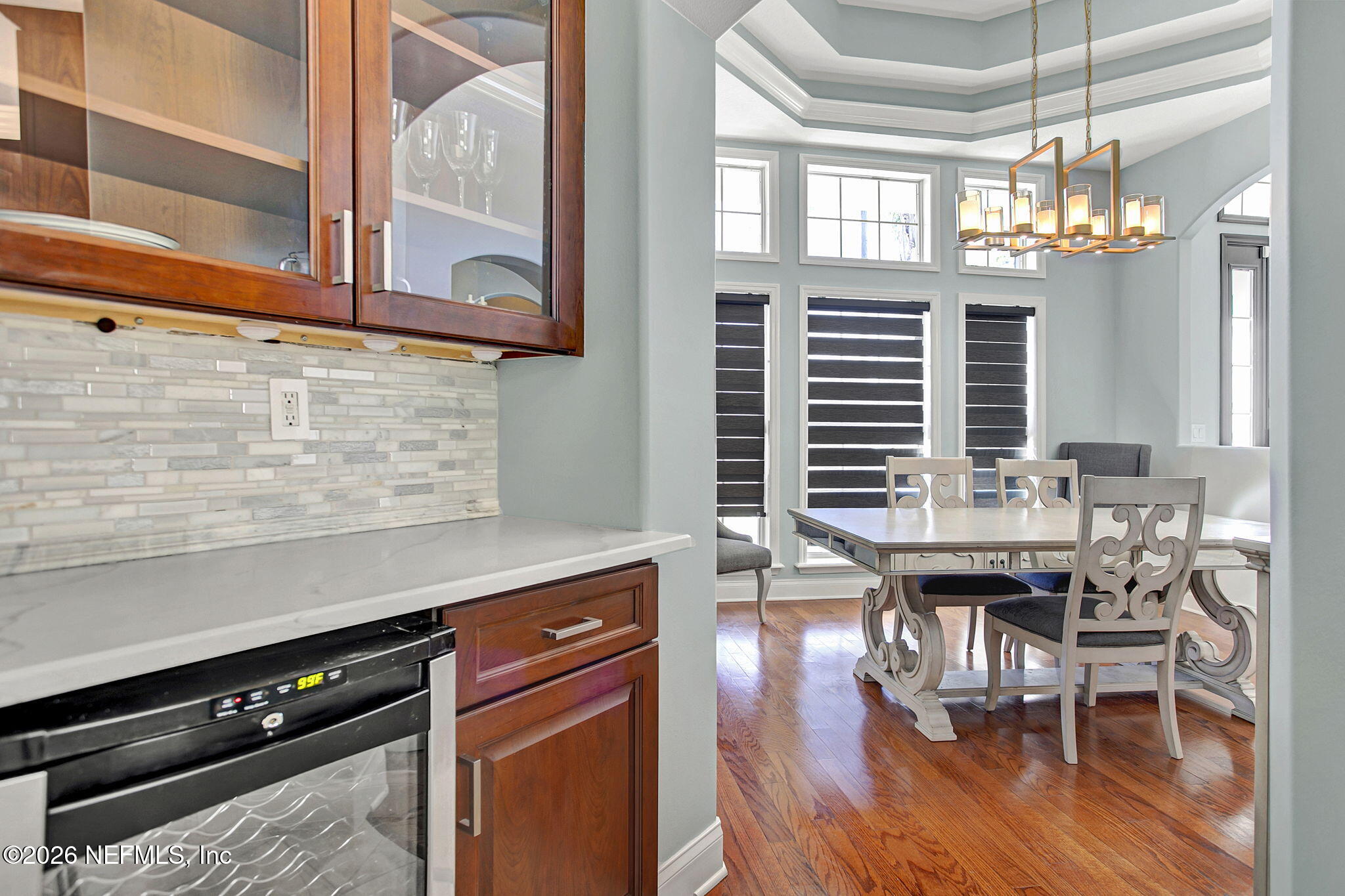 5 Zaun Court Palm Coast, FL 32164 - Photo 13 of 41 42-web-or-mls-IMG_0057