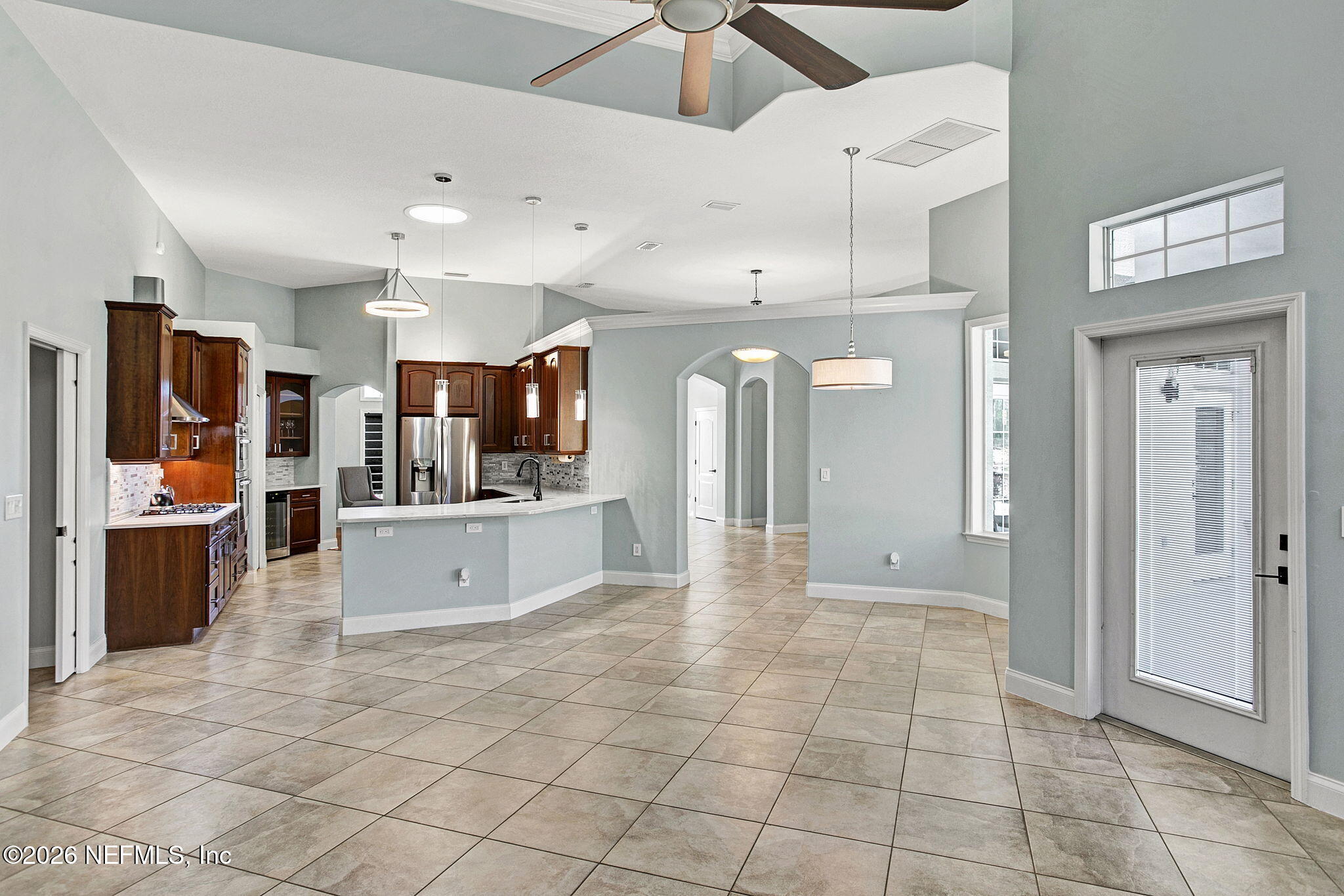 5 Zaun Court Palm Coast, FL 32164 - Photo 15 of 41 17-web-or-mls-IMG_0137