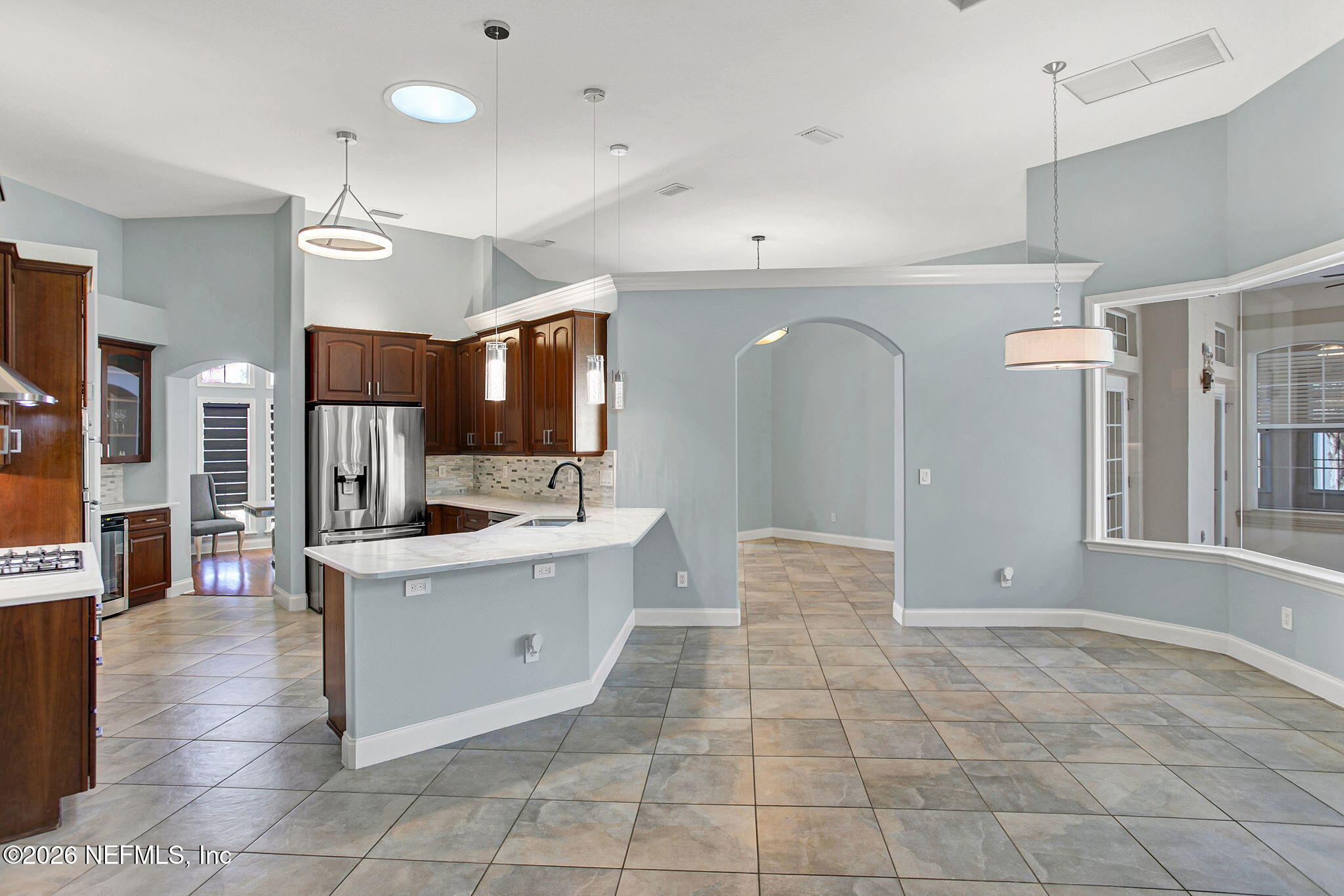 5 Zaun Court Palm Coast, FL 32164 - Photo 17 of 41 31-web-or-mls-IMG_0042