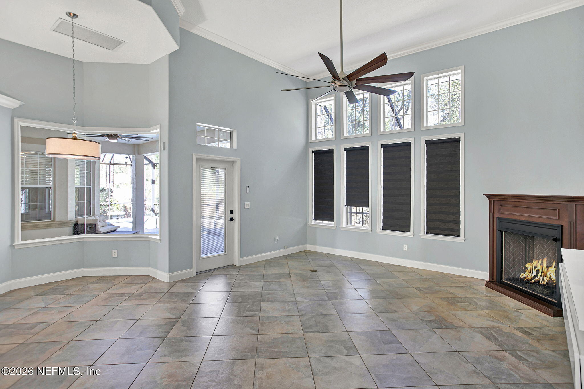 5 Zaun Court Palm Coast, FL 32164 - Photo 18 of 41 26-web-or-mls-IMG_0047